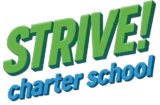 Strive Charter School